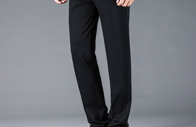 What are the fabrics of trousers?  What fabric is best for trousers?
