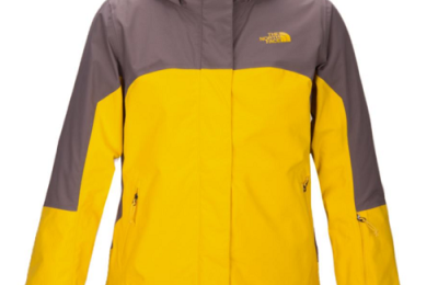 Which kind of jacket fabric is best?