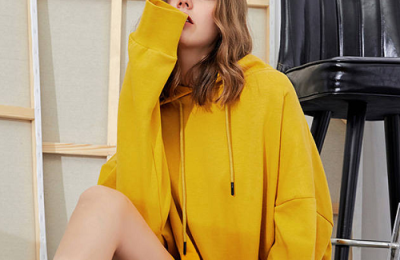 What kind of fabric is mixed cotton?  What are the pros and cons of blending cotton?