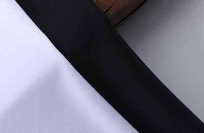 What is milk silk fabric?  Which is better, milk silk or pure cotton?