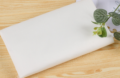 What is pongee?  What are the characteristics of pongee fabric?