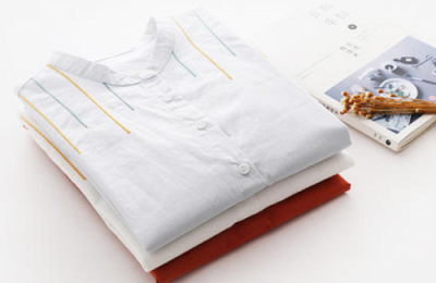 What is vinylon fabric?  Which is better, vinylon fabric or cotton?