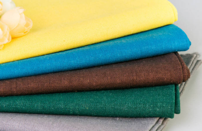 What is the composition of Lycra fabric?  How much does Lycra fabric cost?