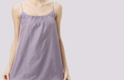 What is silver fiber fabric?  What are the characteristics?