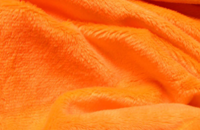 What is velvet?  What are the advantages and disadvantages of flannel?