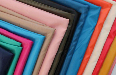 What are the types of linings?  What is the function of lining?