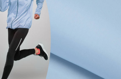 What is skin clothing?  What fabric is best for skin clothing?