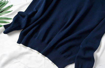 What is ice linen fabric?  What are the characteristics of ice linen fabric?
