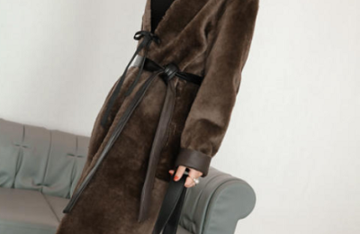 What are the fur fabrics?  What are the characteristics?