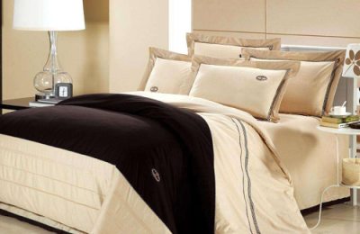 Which is better, combed cotton or pure cotton?  Is combed cotton or pure cotton better for bedding?