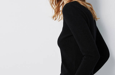 What are the advantages and disadvantages of cashmere?  How to wash cashmere?