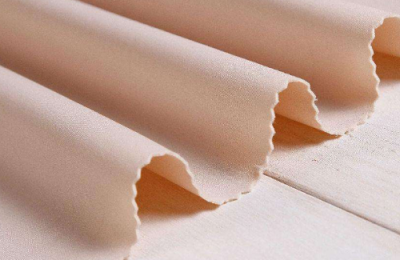 What kind of fabric is health cloth?  What are the advantages and disadvantages of health cloth?