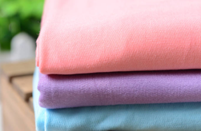 What kind of fabric is Tencel?  How much is one meter of Tencel fabric?