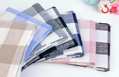 Are woven fabrics good?  Are woven fabrics suitable for summer?