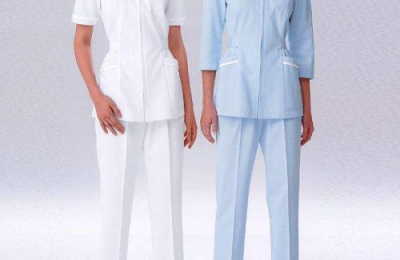 What fabrics are suitable for medical clothing?  What are the functions of medical clothing?
