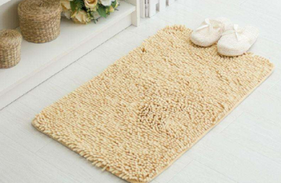 What kind of fabric is acrylic?  What are the characteristics of acrylic fiber?