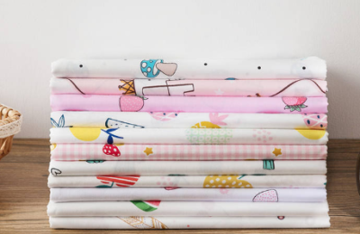 Is long-staple cotton better or pure cotton?