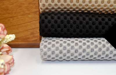 What is sandwich fabric?  How much does sandwich fabric cost?