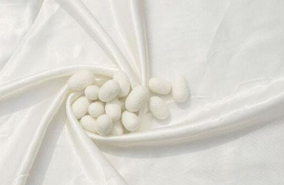 What are the characteristics of mulberry silk fabric?  How to wash mulberry silk fabric?