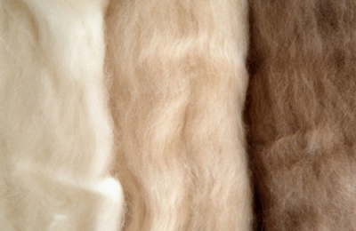 What is the difference between cashmere and wool?  How to wash cashmere coat at home?