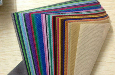 What are the types of non-woven fabrics?  What points should you pay attention to when choosing?