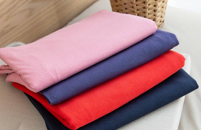 What is organic cotton?  How to distinguish organic cotton from pure cotton?