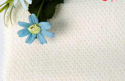 What are the thermal fabrics?  Where to wholesale thermal fabrics?