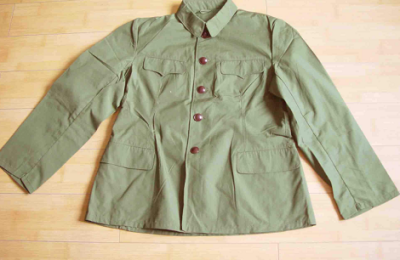 What are the advantages and disadvantages of Deliang fabrics?