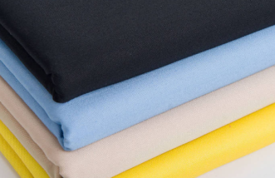 What are anti-static fabrics?  How much does anti-static fabric cost?