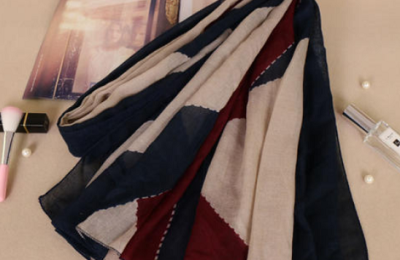 What is voile?  What is voile suitable for?
