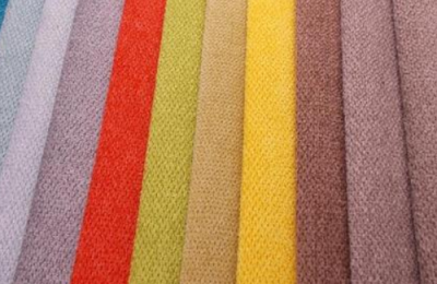 What is imitation wool?  What are the characteristics of imitation wool cloth?