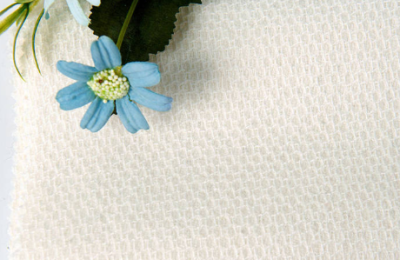 What kind of fabric is wool?  What are the characteristics?