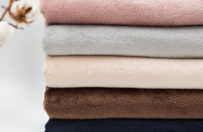 What is velveteen?  What are the advantages and disadvantages of velvet cloth?