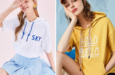 What kind of fabric is Deliang?  What are the characteristics of Deliang?