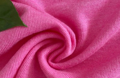What is cashmere yarn?  Characteristics and classification of cashmere yarn