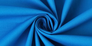 The United States made its first anti-dumping review of China’s fine-denier polyester staple fiber with a final affirmative ruling on industrial harm.
