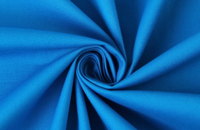 South Korea terminates anti-dumping investigation into Chinese oriented polyester yarn