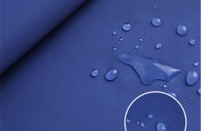 ASEAN cooperates to build supply chain for textile and apparel industry