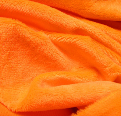 What is velvet? What are the advantages and disadvantages of velvet?