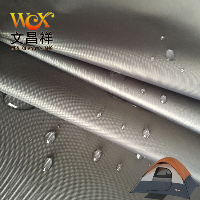 Waterproof Oxford Cloth 8.5.jpg