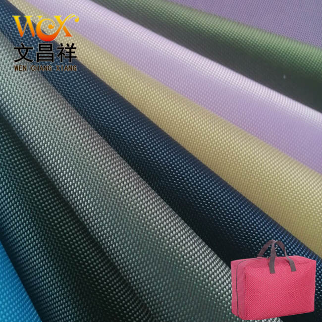 420D Oxford  Cloth 9.12.jpg